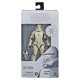 thumbnail image 2 of Figura de acción STAR WARS The Black Series First Order Jet Trooper, 2 of 6