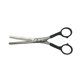 thumbnail image 2 of Tijera Henbor Italiana Entresacadora 742 Special Line 6, 2 of 3