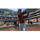 thumbnail image 4 of Videojuego Microsoft Xbox One RBI 18 Baseball, 4 of 6