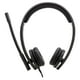thumbnail image 3 of AUDIFONO LOGITECH STEREO H570, 3 of 5