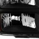 thumbnail image 4 of Faros delanteros AKKON para GMC Sierra 1500/2500HD/3500HD, 4 of 6