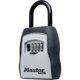 thumbnail image 1 of Caja de Llaves Master Lock 5400EC - 5 Llaves - Combinación, 1 of 3