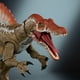 thumbnail image 4 of Figura Dinosaurio Jurassic World Spinosaurus, 4 of 5