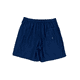 thumbnail image 3 of Short Largo Hombre Azul Marino M, 3 of 3