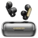 thumbnail image 1 of Auriculares inalámbricos Monster Open AC601 Bluetooth 5.4 IPX5 32H, 1 of 7