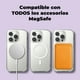 thumbnail image 2 of Carcasa Antishock Magnética para iPhone 13 Pro Compatible Magsafe, 2 of 4
