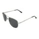 thumbnail image 1 of Lentes De Sol X62106 Hombre, 1 of 3