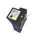 thumbnail image 2 of Lámpara aplique pared luz led fría interior y exterior, 2 of 3