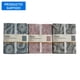 thumbnail image 1 of Mantel 150cm 100% pvc, producto surtido 1 un, 1 of 10