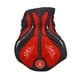 thumbnail image 5 of Calza Corta Ciclismo Con Tirantes, 5 of 5