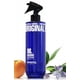 thumbnail image 1 of Colonia en aerosol para después del afeitado Immortal NYC Reserve 06 500 ml, 1 of 8