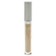 thumbnail image 2 of Corrector Pur Cosmetics Esculpidor 4 en 1 Fair Ivory 3.9ml, 2 of 3