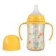 thumbnail image 2 of Biberon Softouch Pigeon Fiesta 2 con Asa 240 ML, 2 of 8