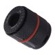 thumbnail image 3 of Tapón De Horquilla Para Auriculares De Bicicleta Accesorio Ajustable De Alta Resistencia Expansor De Horquilla De Bicicleta, 3 of 5