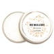 thumbnail image 1 of Perfume Sólido Rice Milk Oats 7 G, 1 of 2