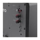 thumbnail image 4 of Subwoofer KANTO SUB6, 4 of 6