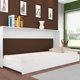 thumbnail image 3 of Cama Plegable América 1 Plaza Base Normal, 3 of 5