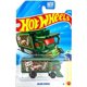 thumbnail image 1 of Vehículo de juguete Hot Wheels Raijin Express Heavyweights 3/5 57/250, 1 of 1
