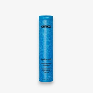 Shampoo Hidratación Intensa Ácido Hialurónico 275Ml Amika