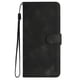 thumbnail image 3 of Funda FOXDOCK para iPhone 16e -Diseño elegante,Ideal para hombres y mujeres, 3 of 5
