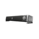 thumbnail image 1 of Parlante Soundbar Gamers Trust Gxt 618 Asto, 1 of 5