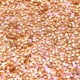thumbnail image 2 of ColourPop Gel de Purpurina Multicolor 17 ml, 2 of 6