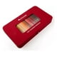thumbnail image 1 of Set 100 Lapices Colores Arte Profesional Dibujo Base Aceite, 1 of 3