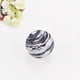 thumbnail image 1 of Planet-Printed EVA Foam Ball: The Perfect Indoor Toy for Cats and Small Dogs!, 1 of 5