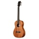 thumbnail image 4 of Ukelele Baritono Waterfall  Ka-WF-AMHG-B Kala, 4 of 4
