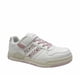 thumbnail image 2 of Zapatilla Niña North Star Court 86 Blanco, 2 of 4