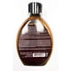 thumbnail image 2 of Loción bronceadora Ed Hardy COCONUT KISSES Golden 400 ml (paquete de 2), 2 of 2