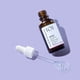 thumbnail image 4 of Serum Geek & Gorgeous Apad, ácido azelaico calmante, 30 ml, 4 of 7