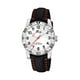 thumbnail image 1 of Reloj 18665/1 Lotus Blanco Infantil Junior Collection, 1 of 2