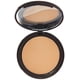 thumbnail image 2 of Polvo Manna Kadar Dual Powder C4 Flawless Ivory, 10 ml, 2 of 2
