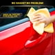 thumbnail image 5 of OTRAS MARCAS GOLD CLASS QUIK WAX 473ML, 5 of 8