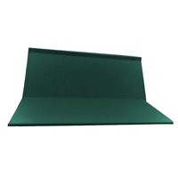 Magideal - Cubierta Del Banco Del Asiento Del Columpio, Cubierta Del Banco De La Silla, Al Aire Libre, Silla Del Columpio Del Jardín, Cubierta Para Al Aire Libre 148Cmx50Cmx50Cm