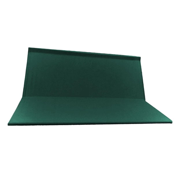 Cubierta del banco del asiento del columpio, cubierta del banco de la silla, al aire libre, silla del columpio del jardín, cubierta para al aire libre 148cmx50cmx50cm