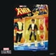 thumbnail image 2 of Figura de Acción Marvel Legends de Sunspot de X-Men de 15 cm, 2 of 9