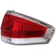 thumbnail image 3 of Luz Trasera KarParts360 Ford Focus Sedán 2009-2011 Lado Derecho, 3 of 6