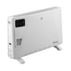 thumbnail image 2 of Convector Turbo Kch 20 Led, 2 of 3