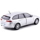 thumbnail image 2 of Motormax 1:24 Alfa Romeo 159 SW rojo – vehículo de fundición a presión, 2 of 5