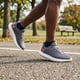 thumbnail image 3 of Zapatillas Running Hombre Under Armour Speed Swift Gris, 3 of 8