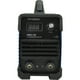 thumbnail image 2 of Soldadora Hyundai Inverter 120 A. 82hymma120 azul, 2 of 6