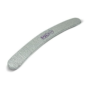 Imagi Nail - Lima Zebra Profesional Banana 100/180 Imagi