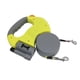 thumbnail image 2 of Correa Extensible 2 Mascotas Linterna 3 MTS, 2 of 3