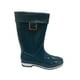 thumbnail image 1 of Bota de Agua Forrada ZAV37 Navy, 1 of 5
