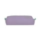 thumbnail image 2 of Estuche Mujer Alto Lila Head, 2 of 5