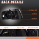 thumbnail image 4 of Faros AXLAHA para Ford Expedition 2003‑2006, cromo, juego de 2, 4 of 8