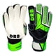 thumbnail image 3 of Guante Arquero DRB Diamond Jr N°6, 3 of 3