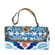 thumbnail image 2 of Manta Picnic Mosaico, 2 of 3